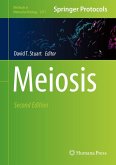 Meiosis (eBook, PDF)
