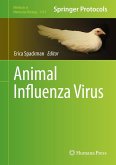 Animal Influenza Virus (eBook, PDF)