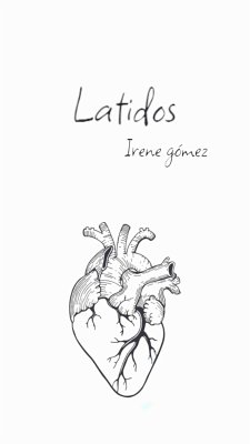 Latidos (eBook, ePUB)