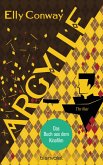 Argylle (eBook, ePUB)