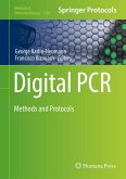 Digital PCR (eBook, PDF)