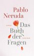 Das Buch der Fragen (eBook, ePUB) - Bild 1