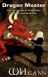 Dragon Master (The Chronicles of... - Bild 1