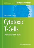 Cytotoxic T-Cells (eBook, PDF)