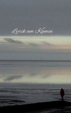 Lyrik am Kamin (eBook, ePUB)