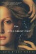 The Misconceiver (eBook, ePUB) - Bild 1
