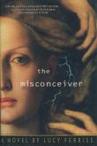 The Misconceiver (eBook, ePUB)