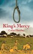 King's Mercy (eBook, ePUB) - Bild 1