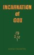 Incarnation of God (eBook, ePUB) - Bild 1