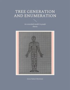 Tree generation and enumeration (eBook, PDF)