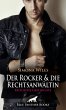 Der Rocker und die Rechtsanwältin  ... - Bild 1