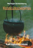 KESSELGESCHICHTEN (eBook, ePUB)