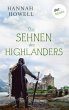 Das Sehnen des Highlanders (eBook, ePUB) - Bild 1