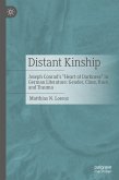 Distant Kinship (eBook, PDF)