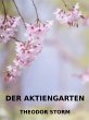 Der Aktiengarten (eBook, ePUB) - Bild 1