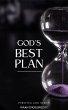 God's Best Plan (In pursuit of God)... - Bild 1