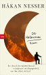 Der Halbmörder (eBook, ePUB) - Bild 1