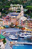 Portofino e a Riviera (eBook, ePUB)