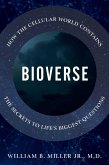 Bioverse (eBook, ePUB)