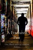 A Fractured Past (eBook, ePUB)