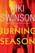 Burning Season (eBook, ePUB) - Bild 1