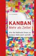 Kanban - mehr als Zettel (eBook, ePUB) - Bild 1
