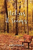 Not as it Seems (eBook, ePUB)