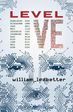 Cover Level Five (Killday) (eBook, ePUB)
