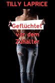 Geflüchtet vor dem Zuhälter (eBook, ePUB)