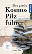 Der große Kosmos Pilzführer (eBook,... - Bild 1