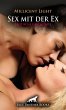 Sex mit der Ex   Erotische Geschichte... - Bild 1