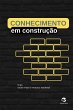 Conhecimento em construção (eBook,... - Bild 1