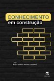 Conhecimento em construção (eBook, ePUB)