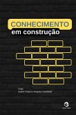 Conhecimento em construção (eBook, ePUB) Conhecimento em construção (eBook, ePUB)