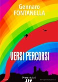 Versi Percorsi (eBook, ePUB)