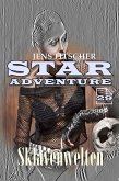 Sklavenwelten (STAR ADVENTURE 29) (eBook, ePUB)