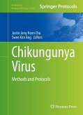 Chikungunya Virus (eBook, PDF)