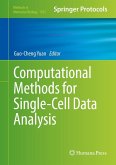 Computational Methods for Single-Cell Data Analysis (eBook, PDF)