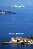 Lake Maggiore (eBook, ePUB)