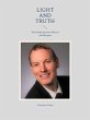 Light and Truth (eBook, ePUB) - Bild 1