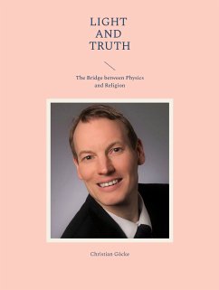 Light and Truth (eBook, ePUB)