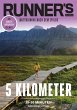 RUNNER'S WORLD 5 Kilometer unter 25-30... - Bild 1