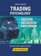 How to Master Trading Psychology -... - Bild 1