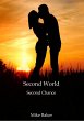 Second World (eBook, ePUB) - Bild 1