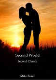 Second World (eBook, ePUB)
