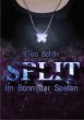 Split (eBook, ePUB) - Bild 1