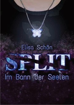 Cover Split (eBook, ePUB)
