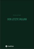 Der letzte Jaguar (eBook, ePUB)