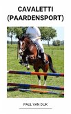 Cavaletti (Paardensport) (eBook, ePUB) Cavaletti (Paardensport) (eBook, ePUB)
