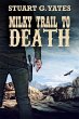 Milky Trail To Death (eBook, ePUB) - Bild 1